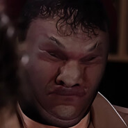 убиты черти