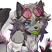 <Kryrixx>