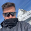 gabrielsouz_