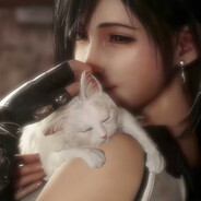 爱吃啮齿动物小糖水