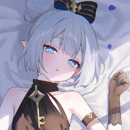 玩家头像