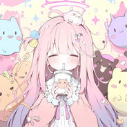 战术快递