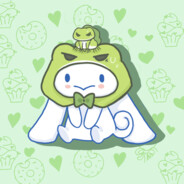 -Boi-