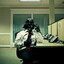 Empanadas con sonido. 120fps