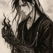 -FangYuaN-
