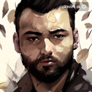 HAM - steam id 76561199438131531