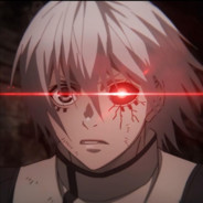 im FORT player - steam id 76561199206708124