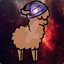 mysticALPACA