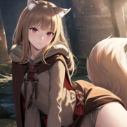 spice_Wolf