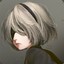 yoru1125