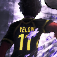 Yelow - steam id 76561199555960016