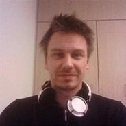 TimvanSusteren98