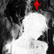 Positve - steam id 76561197965560597