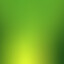 Mr Green