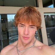 avatar callum
