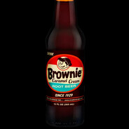 Rootbeer