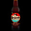 Rootbeer