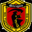 Strigon9th