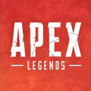 你说马嘉旗不配你要知道马嘉旗是小气球们的光