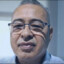 PREFEITO ZEZÉ GOMES