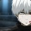 Kaneki