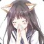 城管大队队长