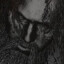 lincoln