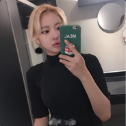 而是温柔忍让和爱