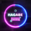 Hagabe