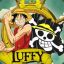 PiRaTeS D LuFFy