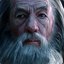 Gandalf