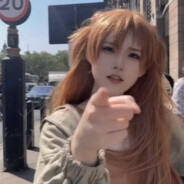 手和脚打架，我会为了