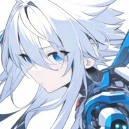 人美声甜黑旋风