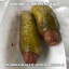 огурсиськи