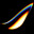 Chroma