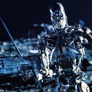 T-800 avatar
