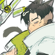 心理委员の结肠开发日志