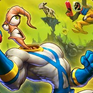 Поставщик ежедневных оргазмов