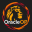 OracleOP