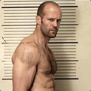 打我的队友别摸我