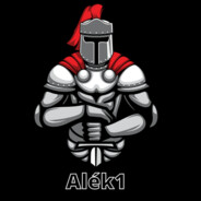 Alek1