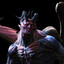 Dragon's Dogma Enjoyer