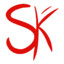 SkaZ