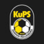 Kuopion Palloseura