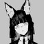 Bungus's avatar