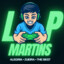 lpmartins22