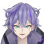 さいばうる@Vtuber