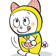 疯狂星期四薯条