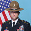 Sgt. Down