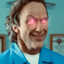 KUPITMAN